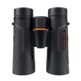 Athlon Optics Argos G2 UHD 10x42 Binocular with ESP Dielectric Coating