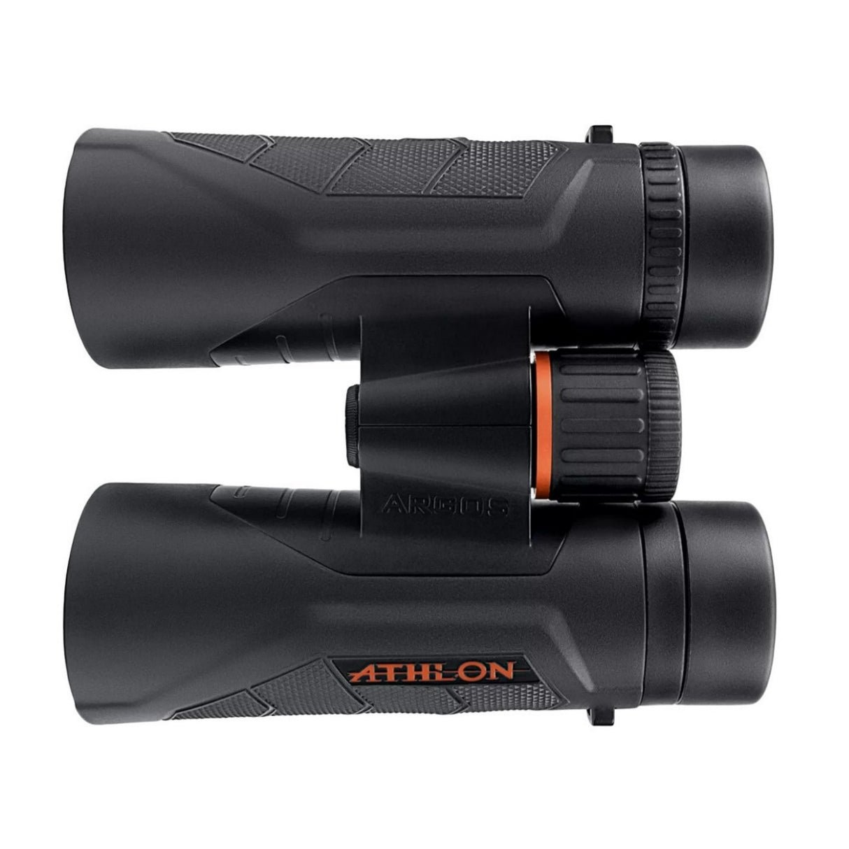 Athlon Optics Argos G2 UHD 10x42 Binocular with ESP Dielectric Coating