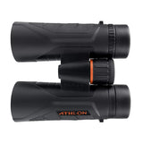 Athlon Optics Argos G2 UHD 10x42 Binocular with ESP Dielectric Coating