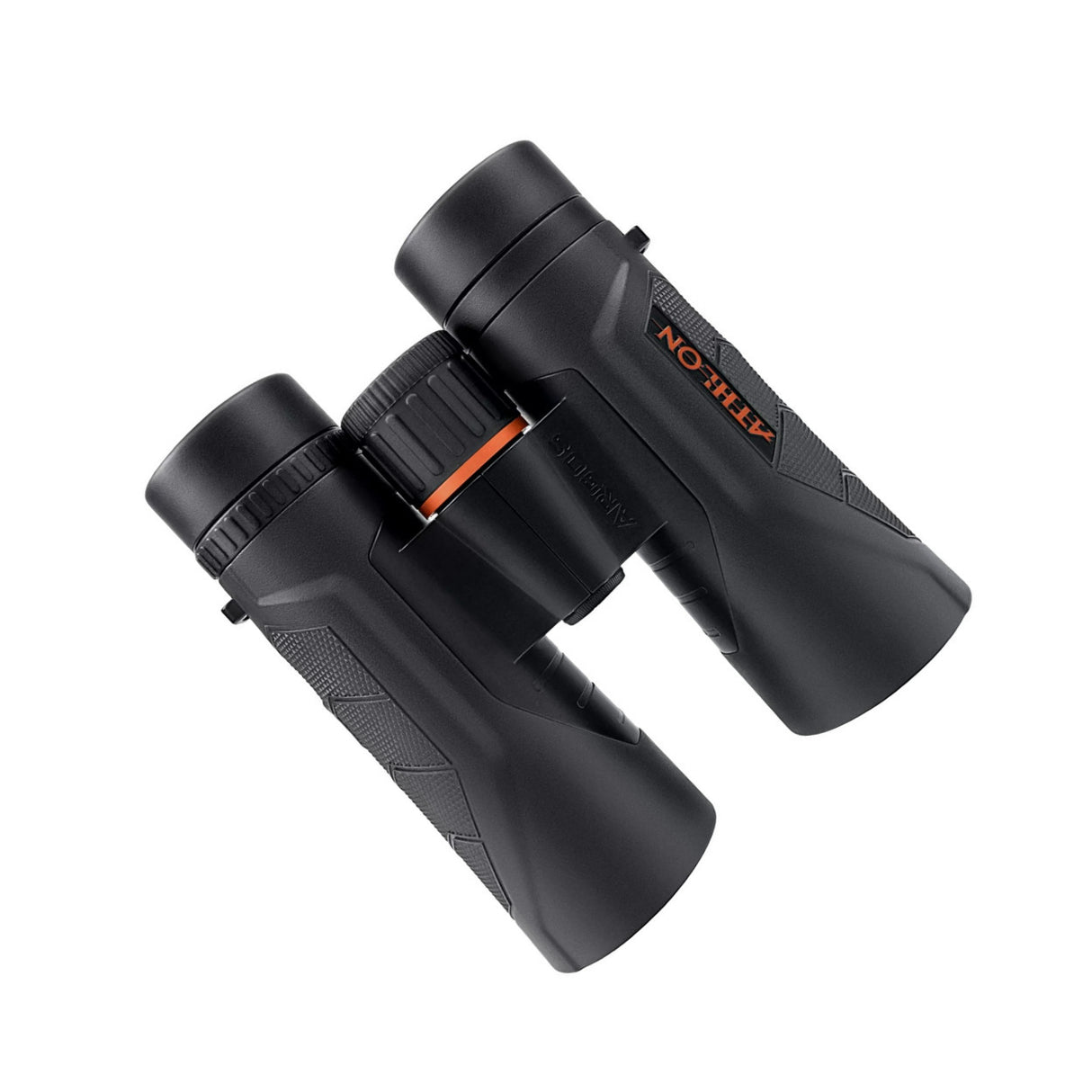 Athlon Optics Argos G2 UHD 10x42 Binocular with ESP Dielectric Coating