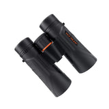 Athlon Optics Argos G2 UHD 10x42 Binocular with ESP Dielectric Coating