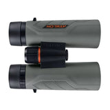 Athlon Optics Neos G2 HD 8x42 Weatherproof Binoculars with Multi-Coated Optics