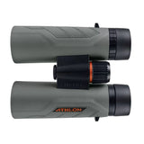 Athlon Optics Neos G2 HD 8x42 Weatherproof Binoculars with Multi-Coated Optics