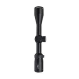 Athlon Optics Neos 3-9x40 Center X Riflescope with Capped Elevation