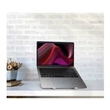 Kratos Power Aluminum Foldable Laptop Stand (2-Pack)