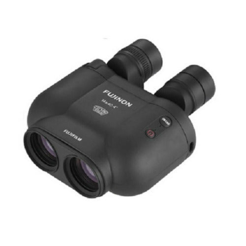 Fujifilm TS-X 1440 Techno Stabi Binoculars w/Waterproof Floating Camera Strap