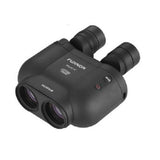Fujifilm TS-X 1440 Techno Stabi Binoculars w/Waterproof Floating Camera Strap