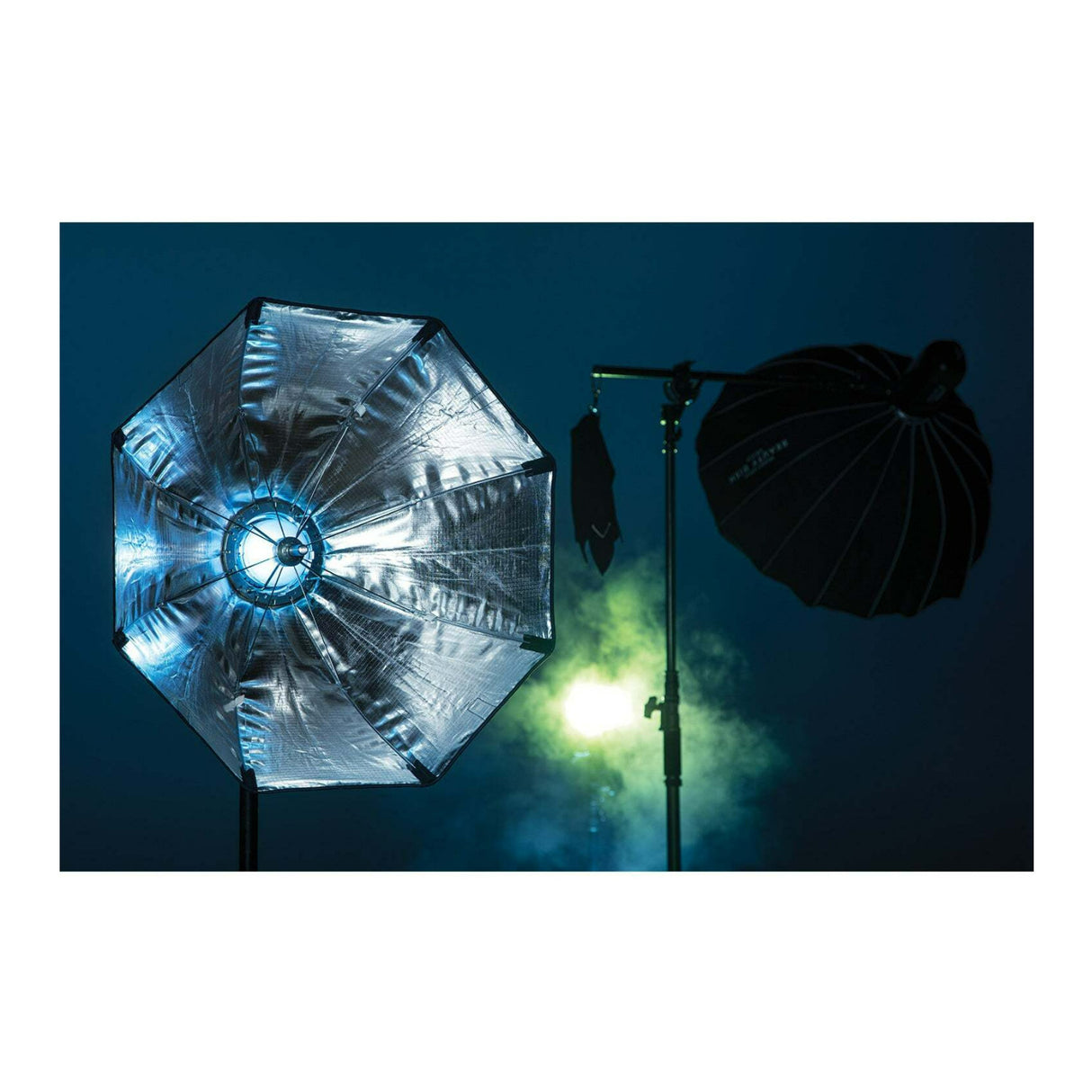 Westcott Reusable, Easy to Use, Easy to Store, Heat and Tear Resistant FlexiGels for FJ400 Strobe