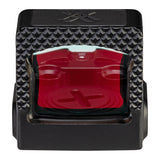 Vortex Defender-CCW Slim Profile, Accurate, and Motion Activated 6 MOA Red Dot Sight