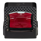 Vortex Defender-CCW Slim Profile, Accurate, and Motion Activated 3 MOA Red Dot Sight