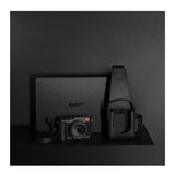 Leica D-Lux 7 007 Edition Camera