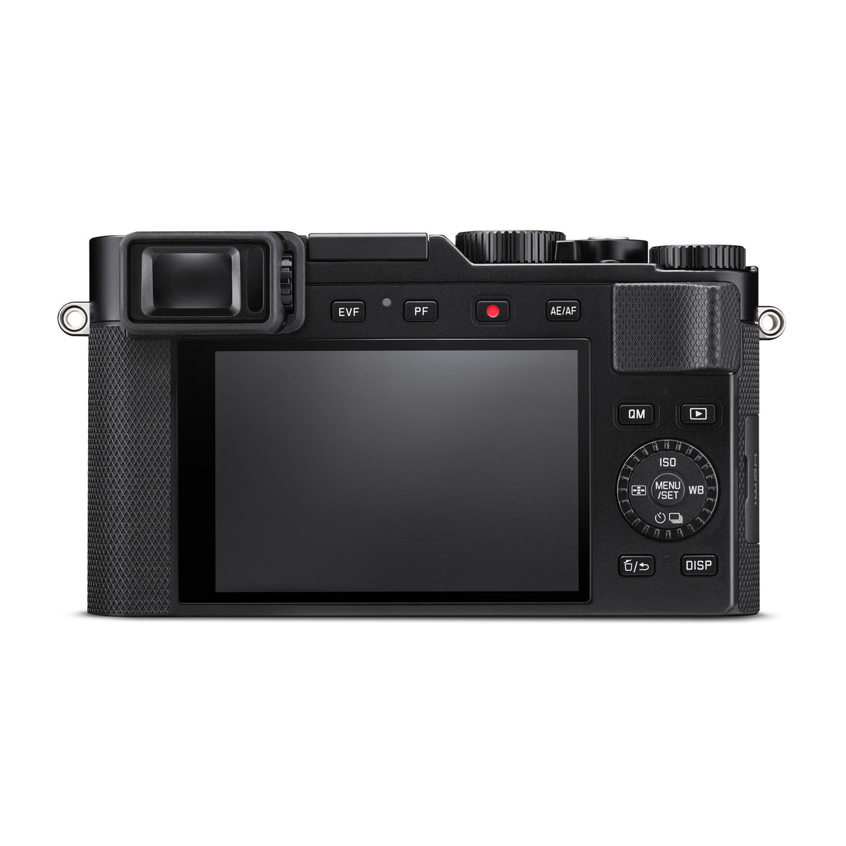 Leica D-Lux 7 007 Edition Camera