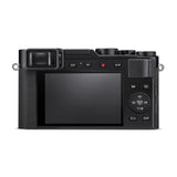 Leica D-Lux 7 007 Edition Camera