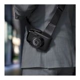 Leica D-Lux 7 007 Edition Camera