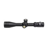 Athlon Optics Argos BTR Gen 2 6-24x50 Long Range, Precision Zero Stop, FMC Lenses Rifle Scope