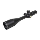 Athlon Optics Argos BTR Gen2 10-40x56 Long Range, Second Focal Plane Rifle Scope
