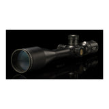 Athlon Optics Argos BTR Gen2 10-40x56 Long Range, Second Focal Plane Rifle Scope