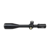 Athlon Optics Argos BTR Gen2 10-40x56 Long Range, Second Focal Plane Rifle Scope