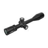 Athlon Optics Argos BTR Gen2 10-40x56 Long Range, Second Focal Plane Rifle Scope