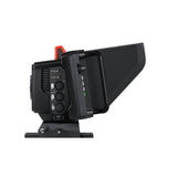 Blackmagic Studio Camera 4K Pro G2