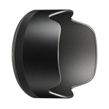 Sigma LH830-02 311 Lens Hood for 50mm F1.4 DG HSM Art Lens (Black)