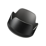 Sigma LH830-02 311 Lens Hood for 50mm F1.4 DG HSM Art Lens (Black)