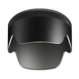 Sigma LH830-02 311 Lens Hood for 50mm F1.4 DG HSM Art Lens (Black)