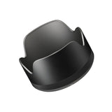 Sigma LH830-02 311 Lens Hood for 50mm F1.4 DG HSM Art Lens (Black)