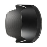 Sigma LH830-02 311 Lens Hood for 50mm F1.4 DG HSM Art Lens (Black)