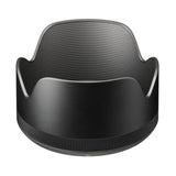 Sigma LH830-02 311 Lens Hood for 50mm F1.4 DG HSM Art Lens (Black)