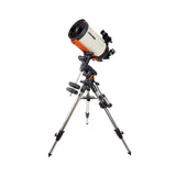 Celestron Advanced VX Versatile, Compact, and Sturdy 9.25-Inch EdgeHD Telescope