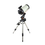 Celestron Advanced VX Versatile, Compact, and Sturdy 9.25-Inch EdgeHD Telescope