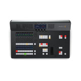 Blackmagic Design ATEM Television Studio HD8 ISO