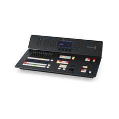 Blackmagic Design ATEM Television Studio HD8 ISO