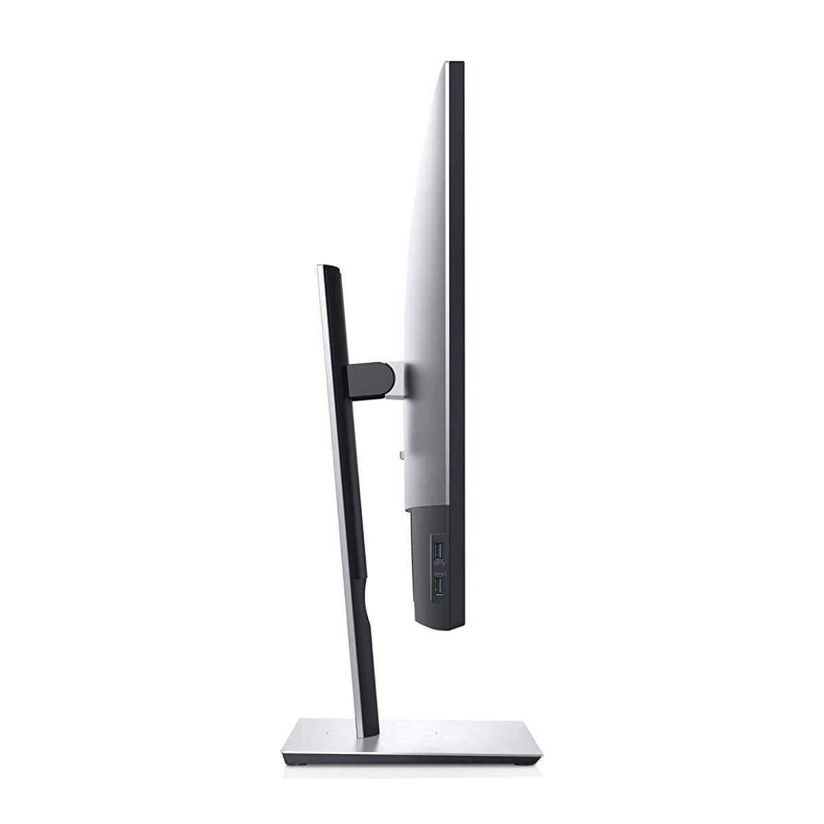 Dell UltraSharp U3219Q Monitor, 31.5" 4K, USB-C, HDMI, DisplayPort (Certified Refurbished)