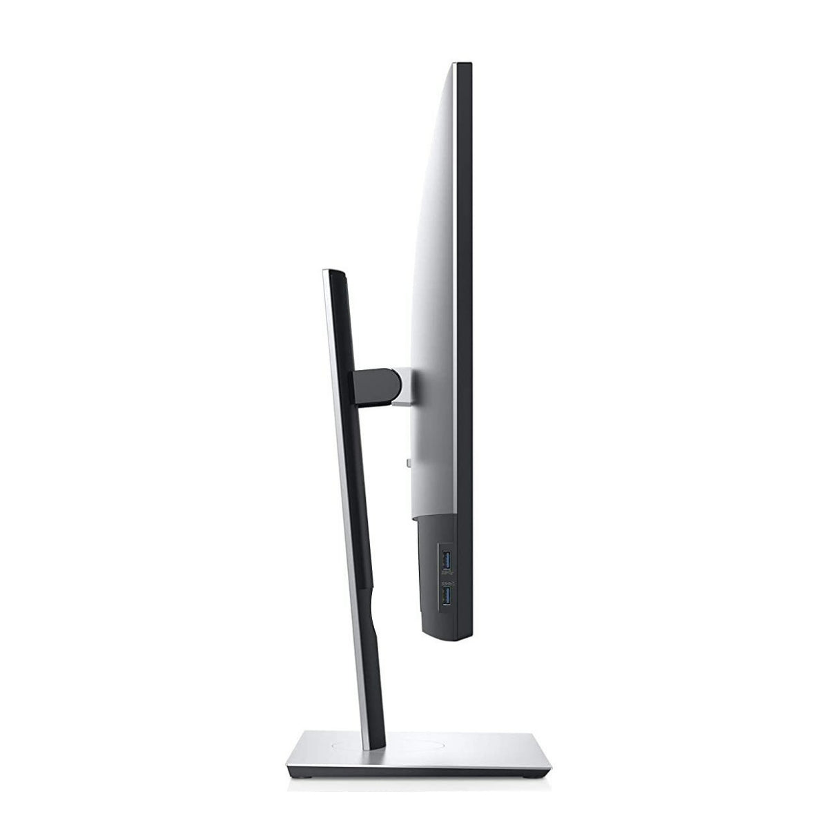 Dell UltraSharp 31.5-Inch 4K LED USB-C, HDMI, DisplayPort U3219Q Monitor