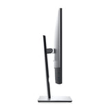 Dell UltraSharp 31.5-Inch 4K LED USB-C, HDMI, DisplayPort U3219Q Monitor