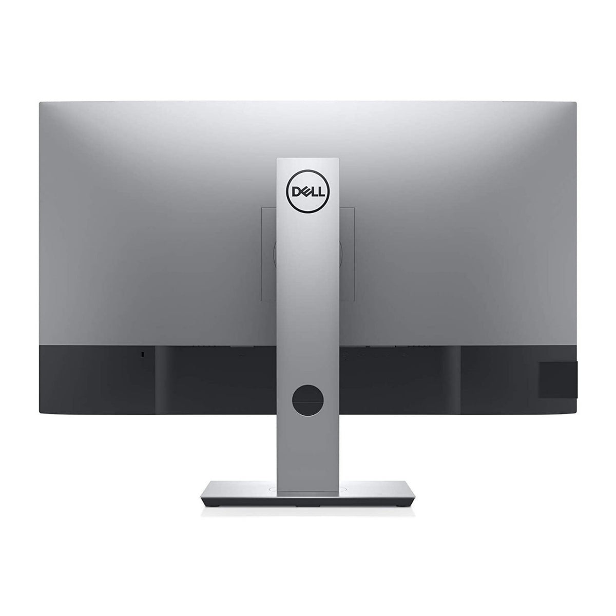 Dell UltraSharp U3219Q Monitor, 31.5" 4K, USB-C, HDMI, DisplayPort (Certified Refurbished)