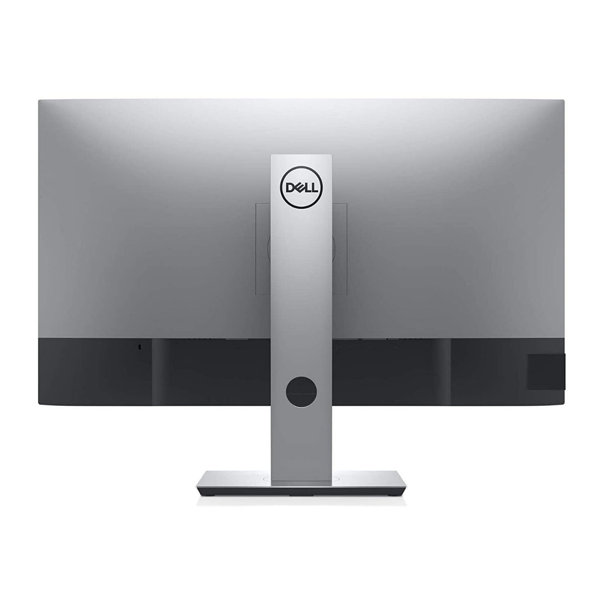 Dell UltraSharp 31.5-Inch 4K LED USB-C, HDMI, DisplayPort U3219Q Monitor