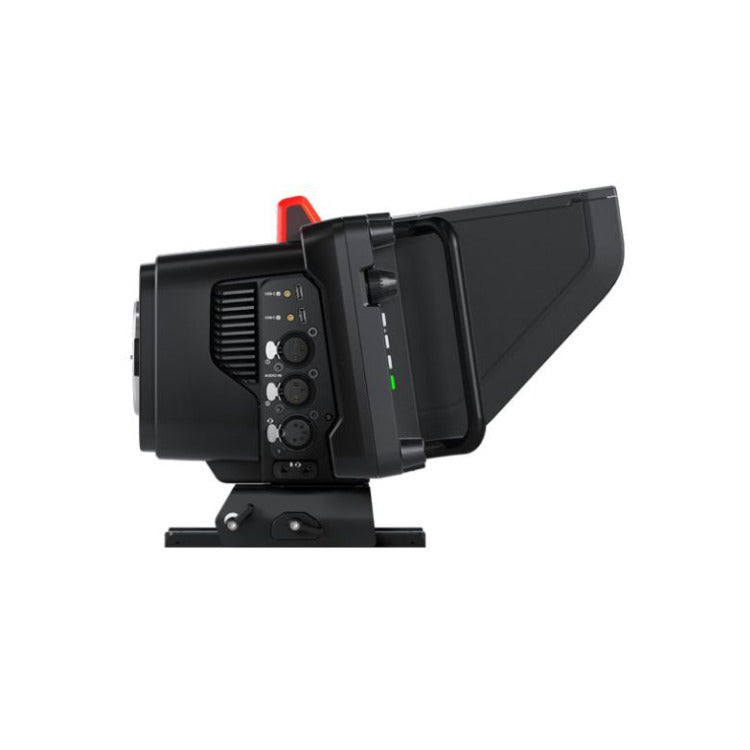 Blackmagic Design Studio Camera 6K Pro (EF Mount)