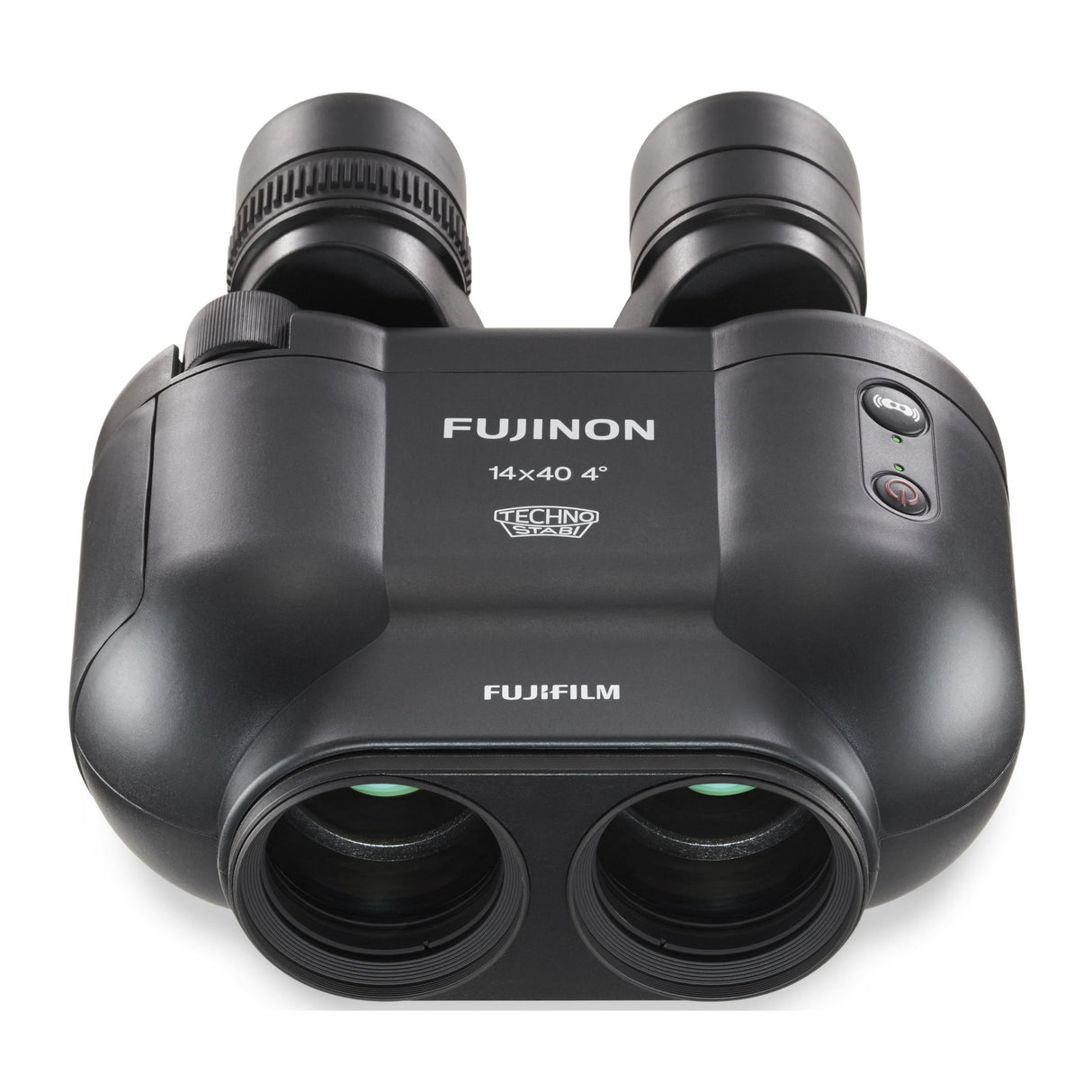 Fujifilm TS-X 1440 Techno Stabi Binoculars