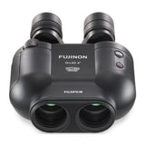 Fujifilm TS-X 1440 Techno Stabi Binoculars