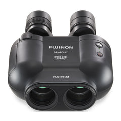 Fujifilm TS-X 1440 Techno Stabi Binoculars