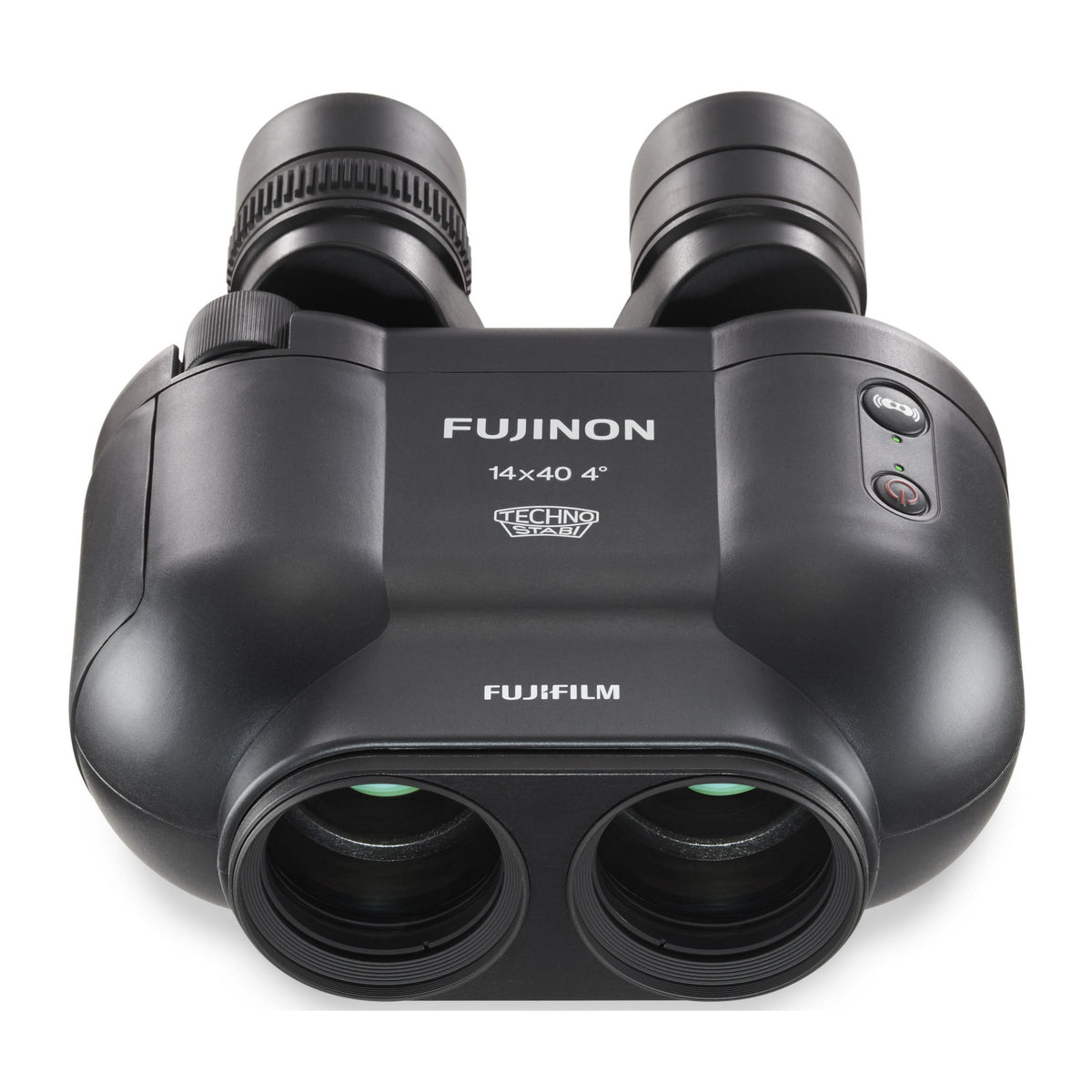 Fujifilm TS-X 1440 Techno Stabi Binoculars (Open Box)