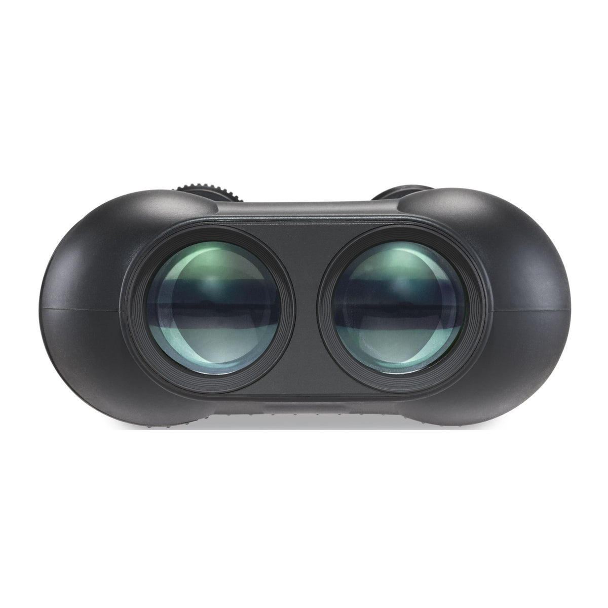 Fujifilm TS-X 1440 Techno Stabi Binoculars