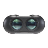 Fujifilm TS-X 1440 Techno Stabi Binoculars (Open Box)