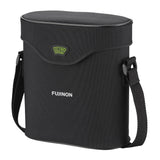 Fujifilm TS-X 1440 Techno Stabi Binoculars