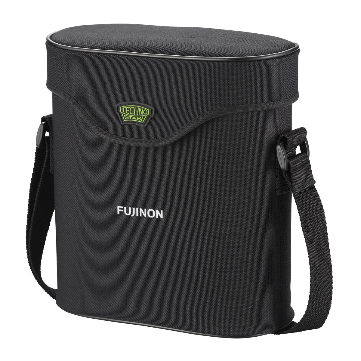 Fujifilm TS-X 1440 Techno Stabi Binoculars (Open Box)