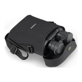 Fujifilm TS-X 1440 Techno Stabi Binoculars (Open Box)