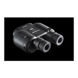 Fujifilm TS-X 1440 Techno Stabi Binoculars
